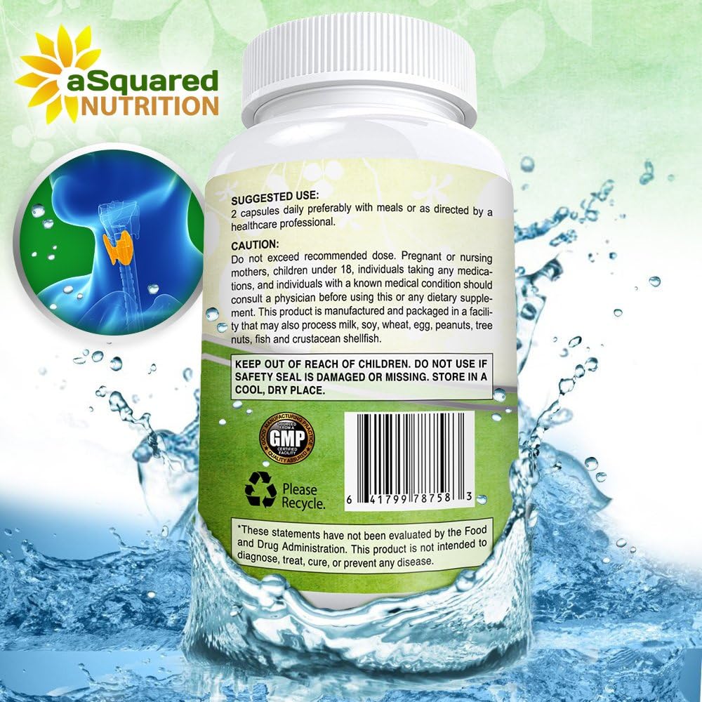 asquared-nutrition-premium-thyroid-suppo-4.jpg