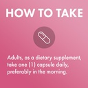 dr-mercola-complete-probiotics-for-women-6.jpg