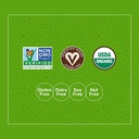 organic-plant-protein-powder-a-chocolate-3.jpg