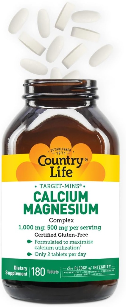 country-life-target-mins-calcium-magnesi-6.jpg