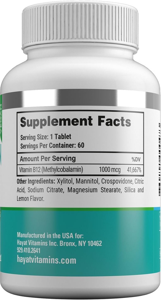 hayat-vitamins-vegan-natural-vitamin-b12-3.jpg