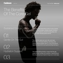 cadence-core-energy-gels-for-running-end-4.jpg