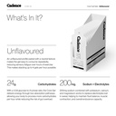 cadence-core-energy-gels-for-running-end-3.jpg