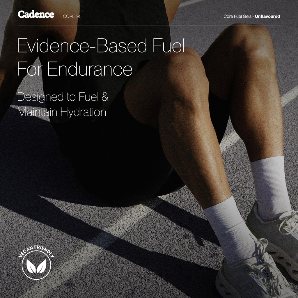 cadence-core-energy-gels-for-running-end-2.jpg