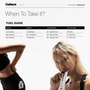 cadence-core-energy-gels-for-running-end-6.jpg