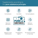 biogena-vitamin-b-complex-capsules-with--3.jpg