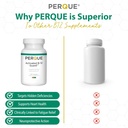 perque-activated-b-12-guard-2000-mcg-100-6.jpg