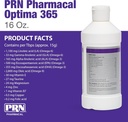 prn-pharmacal-optima-365---essential-fat-2.jpg
