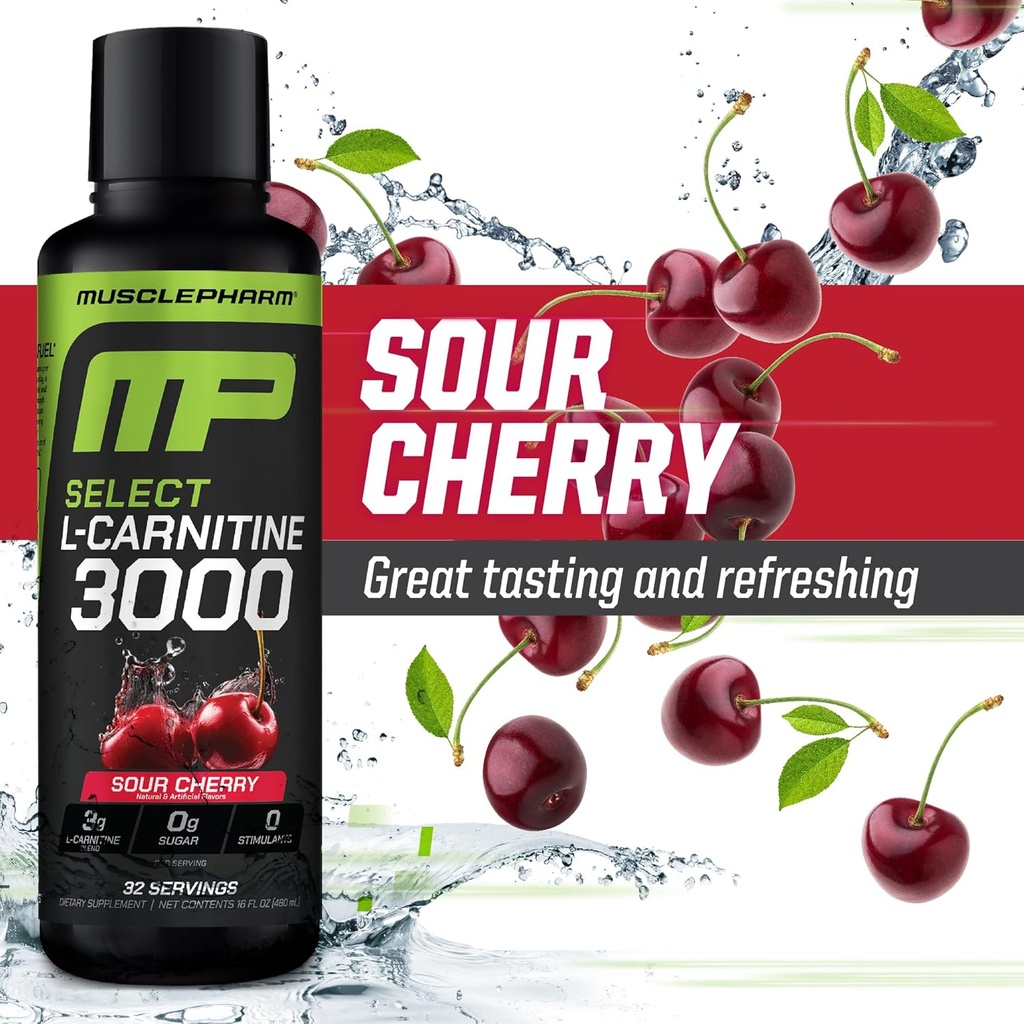 muscle-pharm-l-carnitine-3000-the-ultima-6.jpg