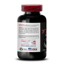 energy-performance-formula-tribulus-terr-3.jpg