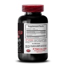 energy-performance-formula-tribulus-terr-4.jpg