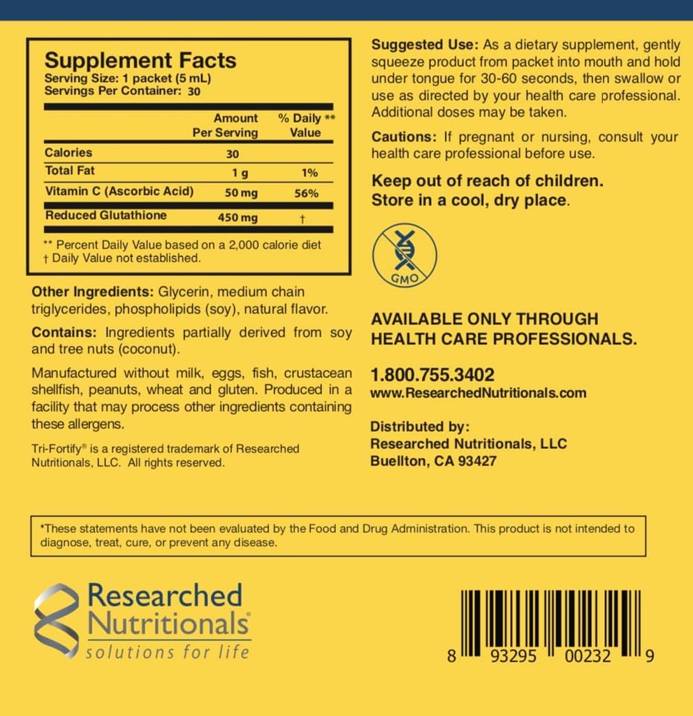 researched-nutritionals-liposomal-glutat-5.jpg