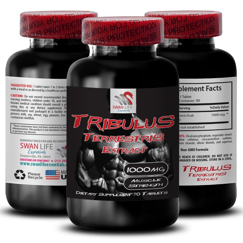 energy-flow-support-tribulus-terrestris--2.jpg