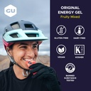 gu-energy-original-energy-gels-assorted--3.jpg