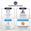 gu-energy-liquid-energy-strawberry-banan-5.jpg