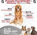 vita-treats---dog-vitamins-and-supplemen-2.jpg