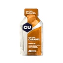 gu-energy-gel-24-pack-salted-caramel-24--4.jpg