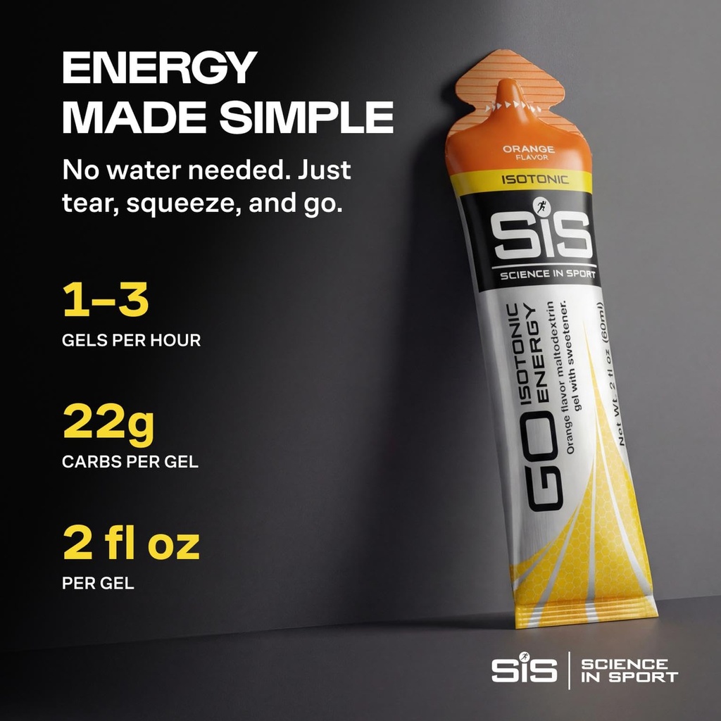 science-in-sport-go-isotonic-energy-gel--4.jpg