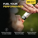 science-in-sport-go-isotonic-energy-gel--2.jpg
