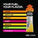 science-in-sport-go-isotonic-energy-gel--6.jpg