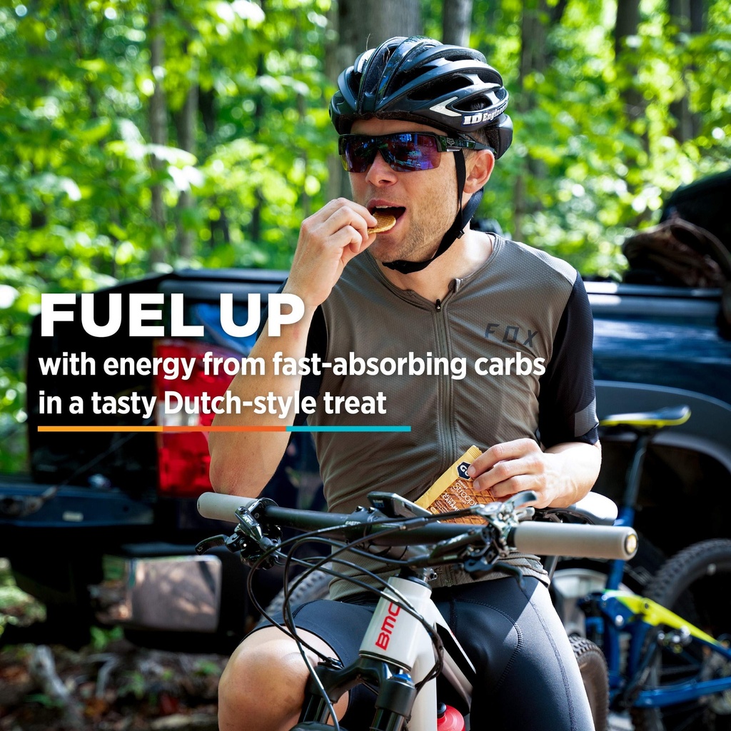 gu-energy-original-sports-nutrition-ener-6.jpg