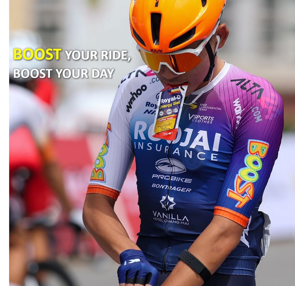 royal-d-energy-gels-for-running-energy-g-3.jpg