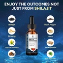imatchme-shilajit-liquid-drop-with-ashwa-3.jpg
