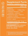 the-vitamin-shoppe-ultimate-10-probiotic-2.jpg