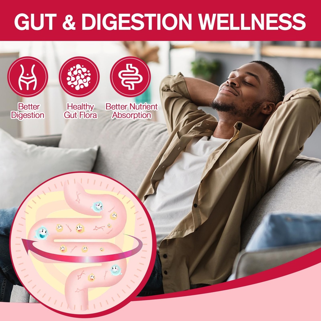 9-in-1-probiotic-fiber-gummies-for-adult-5.jpg