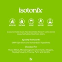 isotonix-multivitamin-without-iron-compl-6.jpg
