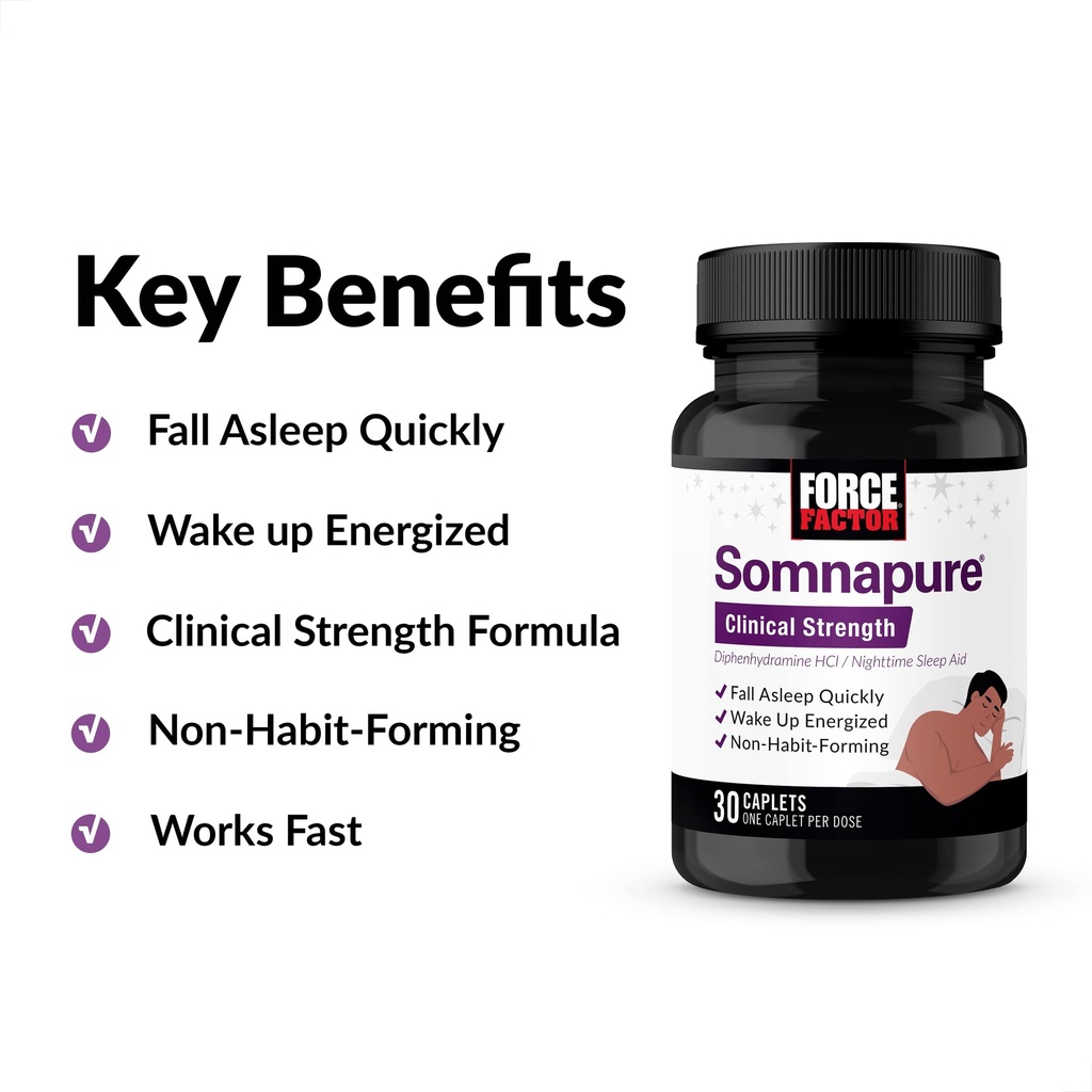force-factor-somnapure-clinical-strength-2.jpg