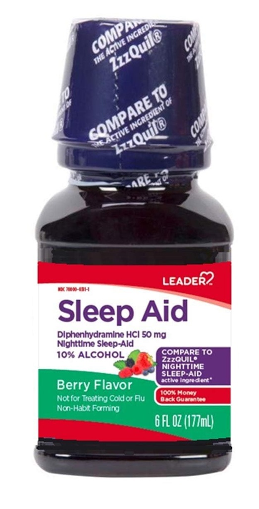 leader-sleep-aid-nighttime-sleep-aid-liq-2.jpg