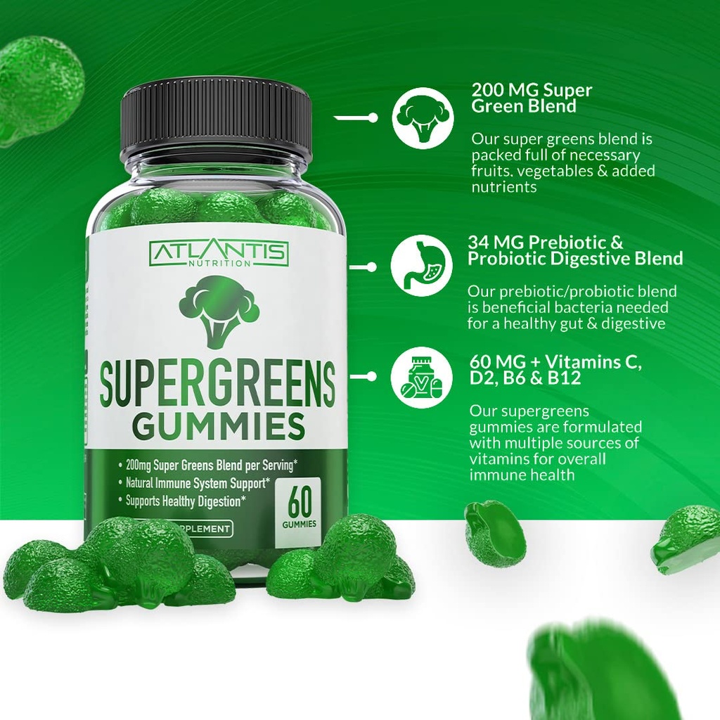 atlantis-nutrition-60-supergreens-gummie-4.jpg
