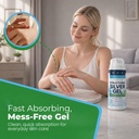 extra-strength-colloidal-silver-gel-30pp-4.jpg