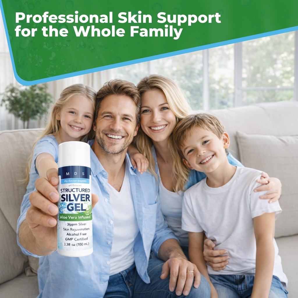 extra-strength-colloidal-silver-gel-30pp-5.jpg