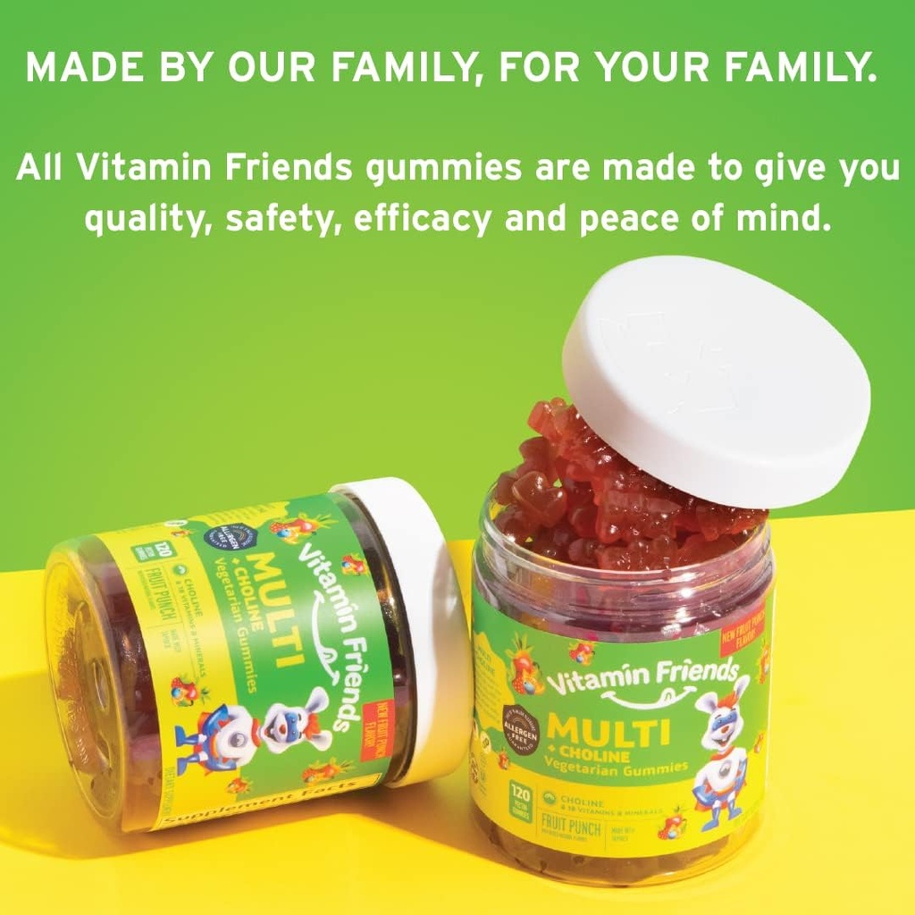 vitamin-friends---vegetarian-multivitami-6.jpg
