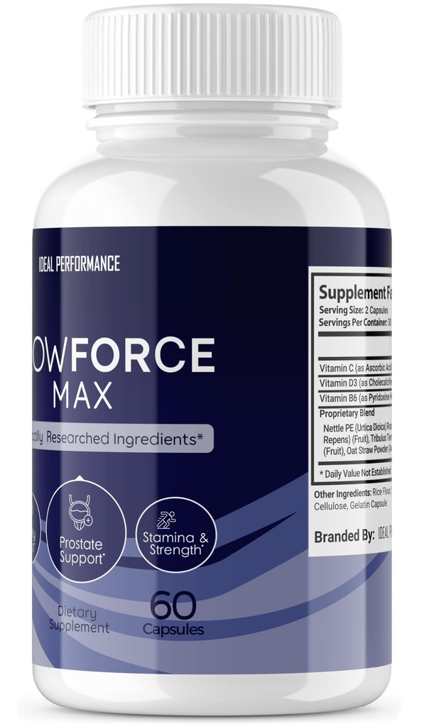 ideal-performance-5-pack-flow-force-max--2.jpg