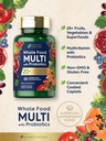 natures-fortune-whole-food-multivitamin--4.jpg