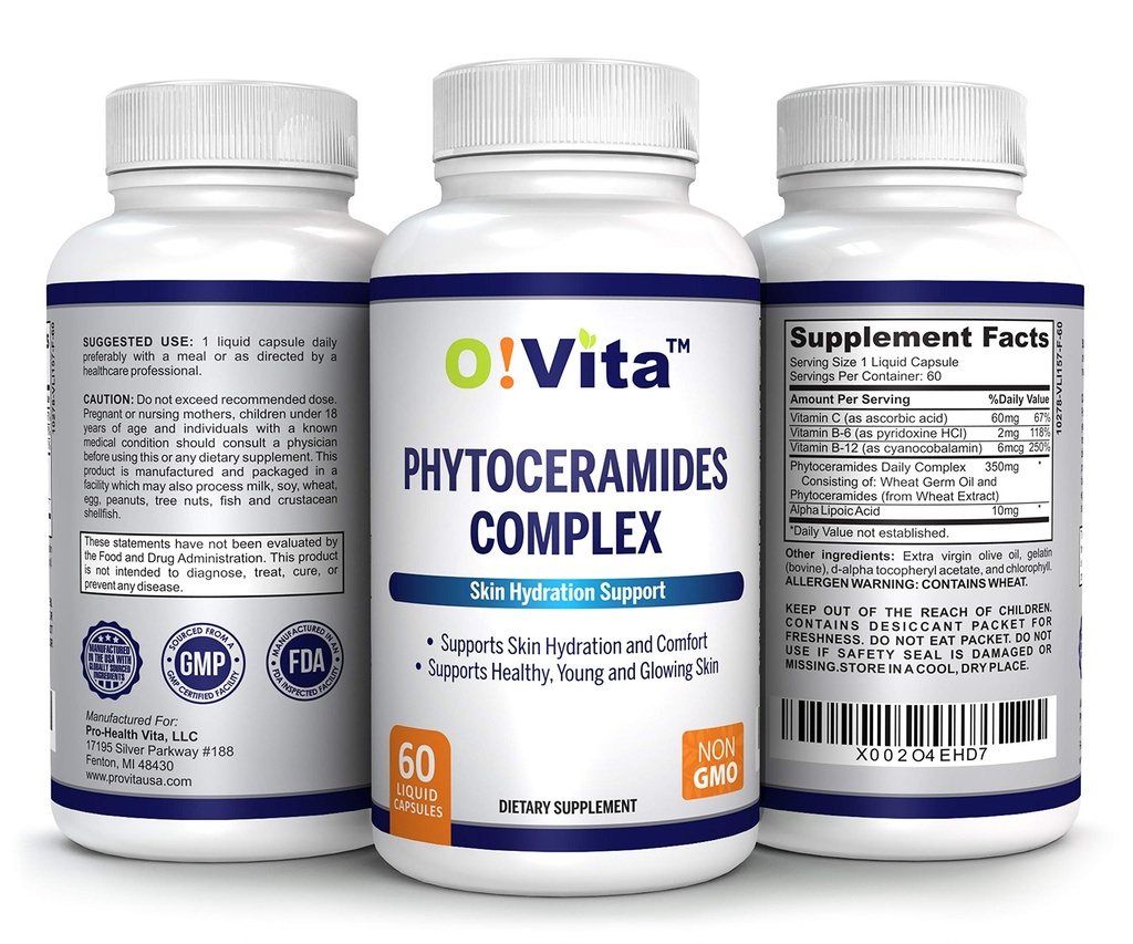 phytoceramides-complex-skin-repair-and-r-5.jpg