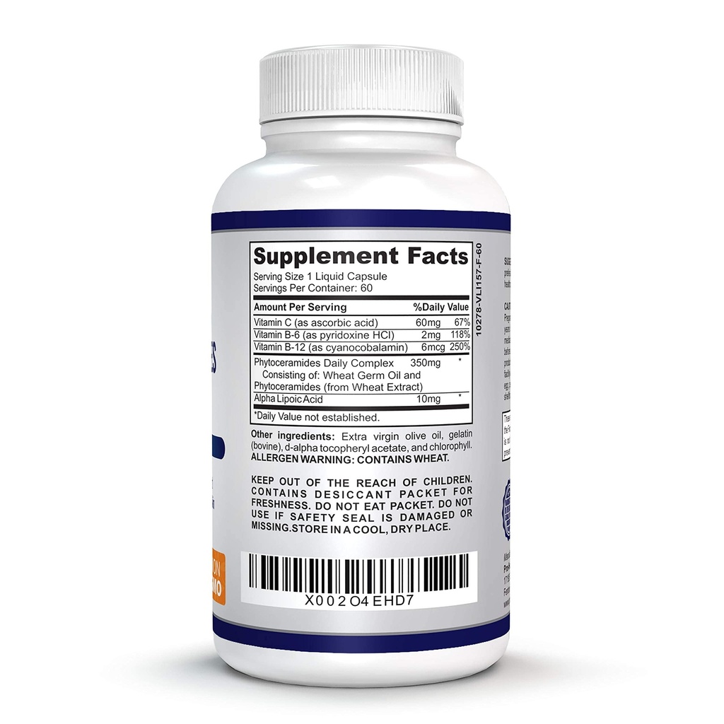 phytoceramides-complex-skin-repair-and-r-4.jpg
