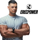 3-pack-erecpower-for-men-supplement-caps-2.jpg