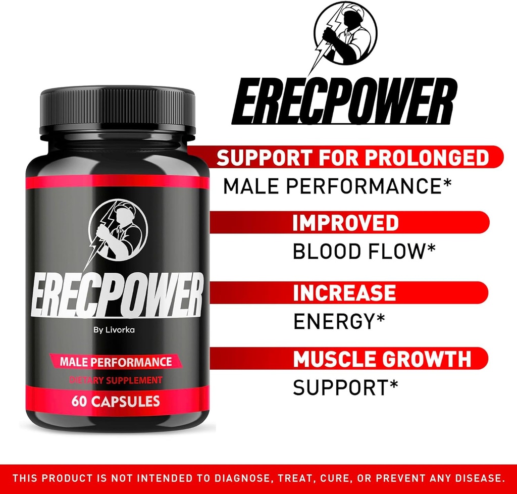 3-pack-erecpower-for-men-supplement-caps-3.jpg