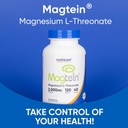 nutricost-magnesium-l-threonate-as-magte-5.jpg