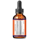 opti-renew-eye-drops-optirenew-sublingua-2.jpg