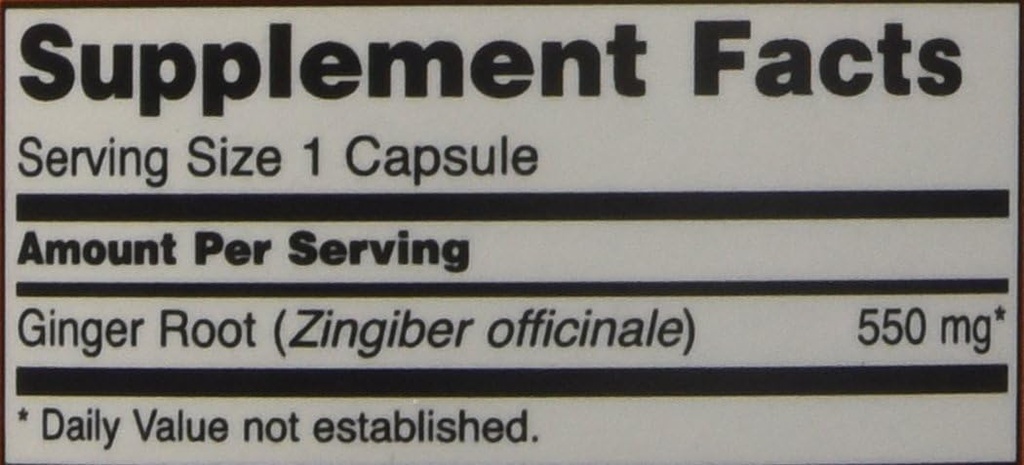 ginger-root-550mg-100-capsules-pack-of-2-2.jpg