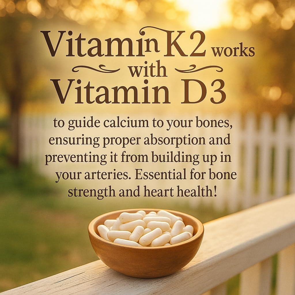 me-first-living-vitamin-d3-k2-supplement-5.jpg