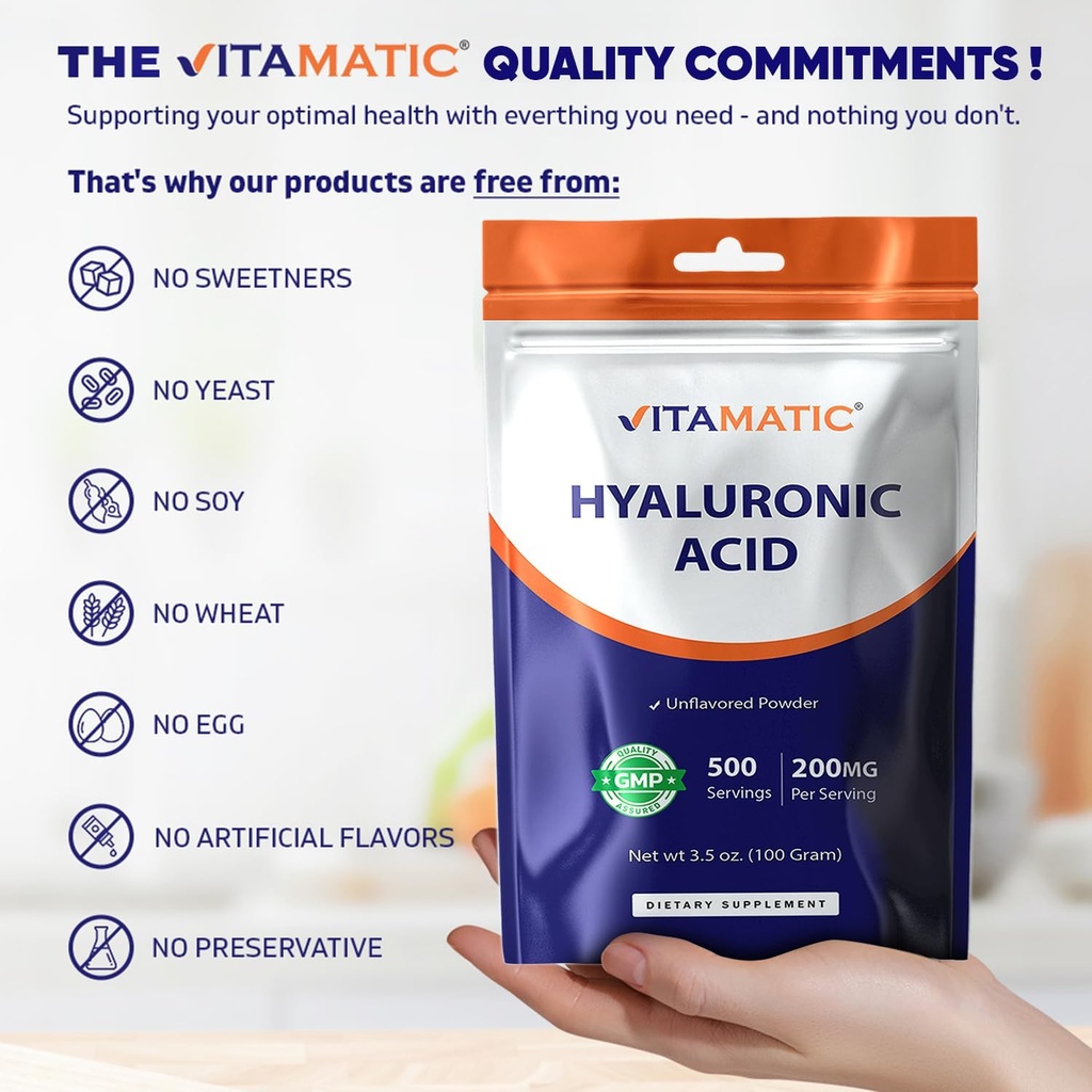 vitamatic-hyaluronic-acid-powder-200mg---6.jpg