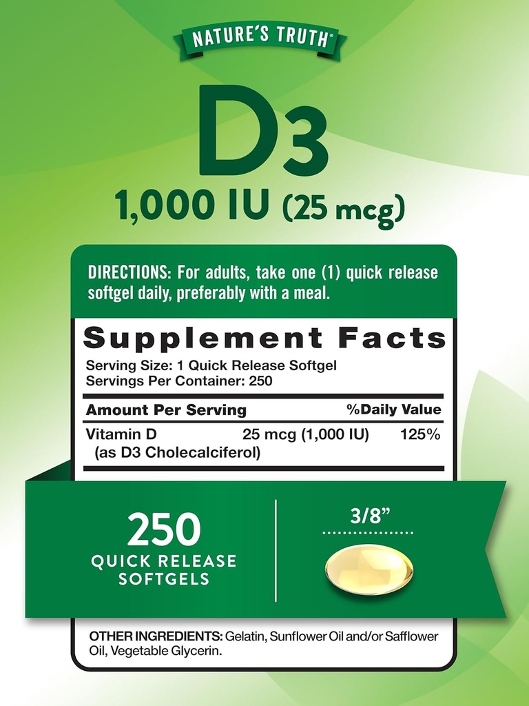 natures-truth-d3-1000-iu-250-softgels-es-2.jpg