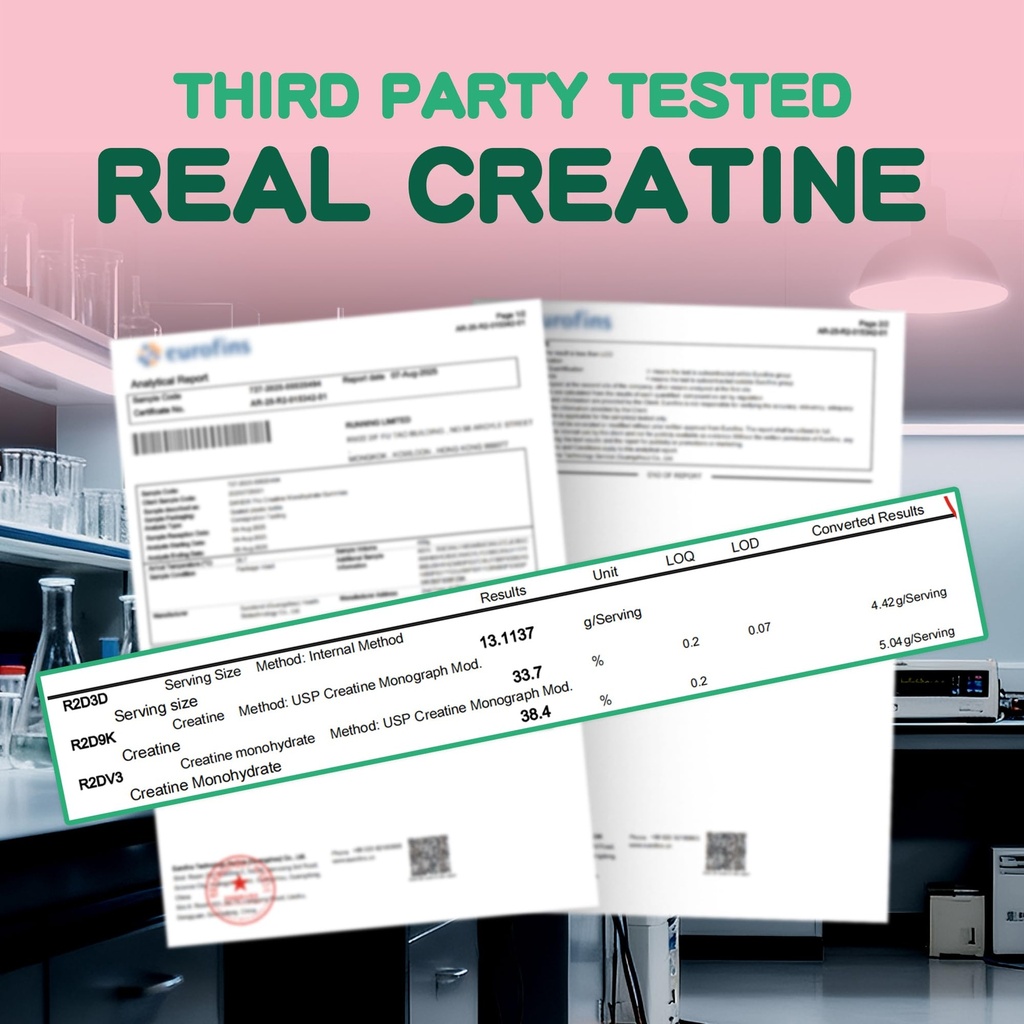nsf-certified-creatine-gummy-5g-creatine-2.jpg