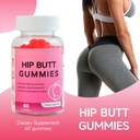 hip-butt-enhancer-gummies-for-butt-growt-2.jpg